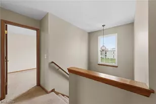 909 Lake Terrace Dr, Painesville, OH 44077 - Photo 32