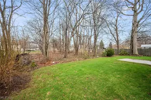 909 Lake Terrace Dr, Painesville, OH 44077 - Photo 6