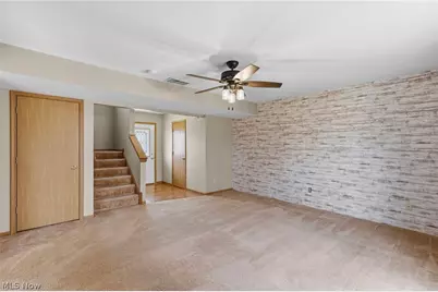 909 Lake Terrace Drive, Painesville, OH 44077 - Photo 20
