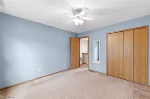 909 Lake Terrace Dr, Painesville, OH 44077 - Photo 30