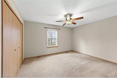 909 Lake Terrace Drive, Painesville, OH 44077 - Photo 26