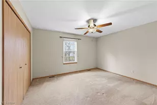 909 Lake Terrace Dr, Painesville, OH 44077 - Photo 26