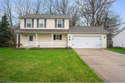909 Lake Terrace Drive, Painesville, OH 44077 - Photo 1