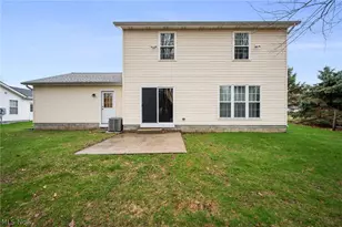 909 Lake Terrace Dr, Painesville, OH 44077 - Photo 4