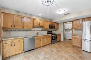 909 Lake Terrace Dr, Painesville, OH 44077 - Photo 14