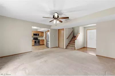 909 Lake Terrace Drive, Painesville, OH 44077 - Photo 10