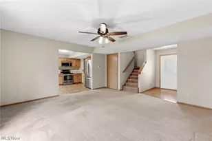 909 Lake Terrace Dr, Painesville, OH 44077 - Photo 10