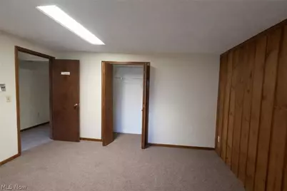 8920 York Road, North Royalton, OH 44133 - Photo 22
