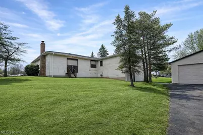 8920 York Road, North Royalton, OH 44133 - Photo 32