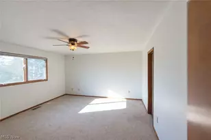 8920 York Rd, North Royalton, OH 44133 - Photo 14