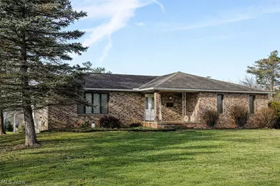 8920 York Road, North Royalton, OH 44133 - Photo 4