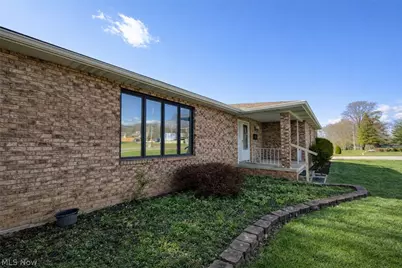 8920 York Road, North Royalton, OH 44133 - Photo 6