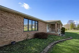 8920 York Rd, North Royalton, OH 44133 - Photo 6