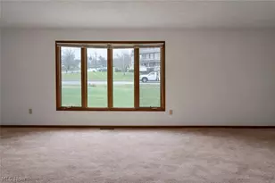 8920 York Rd, North Royalton, OH 44133 - Photo 8