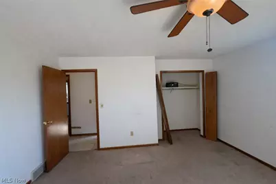 8920 York Road, North Royalton, OH 44133 - Photo 16