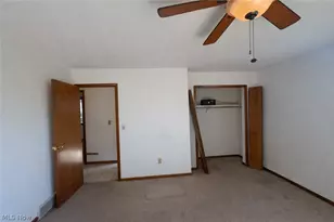 8920 York Rd, North Royalton, OH 44133 - Photo 16