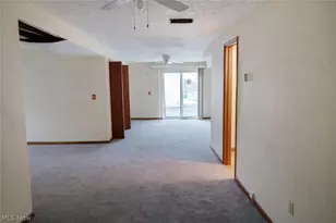 8920 York Rd, North Royalton, OH 44133 - Photo 28