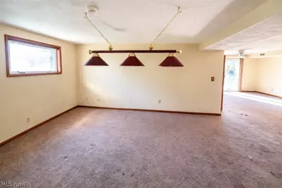 8920 York Road, North Royalton, OH 44133 - Photo 30