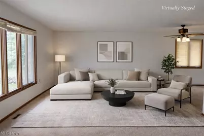 8920 York Road, North Royalton, OH 44133 - Photo 2