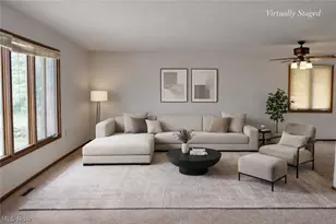 8920 York Rd, North Royalton, OH 44133 - Photo 2