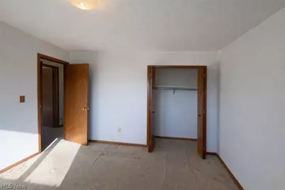 8920 York Road, North Royalton, OH 44133 - Photo 20