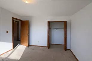 8920 York Rd, North Royalton, OH 44133 - Photo 20