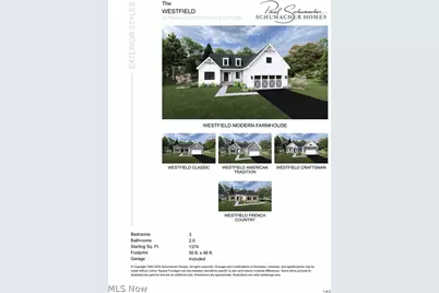 5599 Shadow Ridge Circle NW, North Canton, OH 44720 - Photo 6