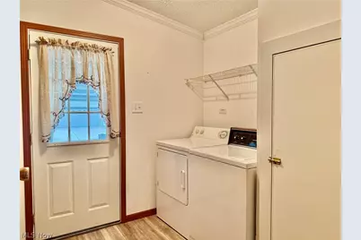 5665 Innkeeper Street SE, Dennison, OH 44621 - Photo 8