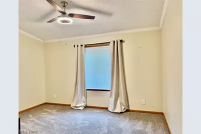 5665 Innkeeper Street SE, Dennison, OH 44621 - Photo 10
