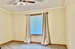 5665 Innkeeper St SE, Dennison, OH 44621 - Photo 10