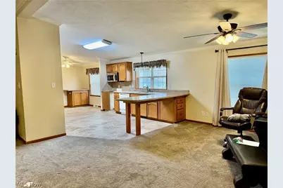 5665 Innkeeper Street SE, Dennison, OH 44621 - Photo 6