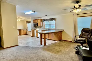 5665 Innkeeper St SE, Dennison, OH 44621 - Photo 6