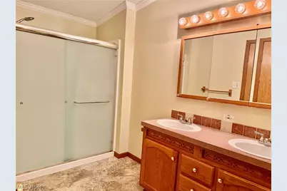 5665 Innkeeper Street SE, Dennison, OH 44621 - Photo 10