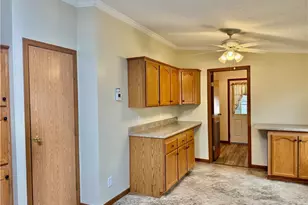 5665 Innkeeper St SE, Dennison, OH 44621 - Photo 8