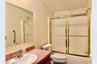 5665 Innkeeper Street SE, Dennison, OH 44621 - Photo 12