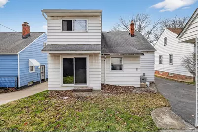 5571 Oakwood Avenue, Maple Heights, OH 44137 - Photo 34