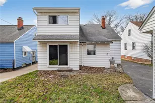 5571 Oakwood Ave, Maple Heights, OH 44137 - Photo 34