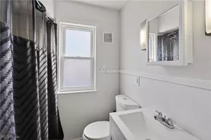 5571 Oakwood Ave, Maple Heights, OH 44137 - Photo 20