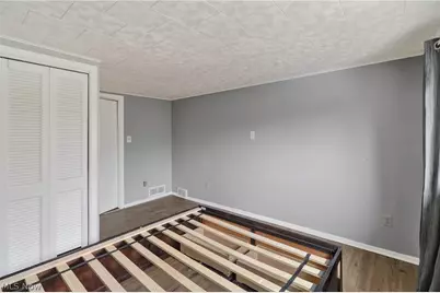 5571 Oakwood Avenue, Maple Heights, OH 44137 - Photo 18