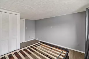 5571 Oakwood Ave, Maple Heights, OH 44137 - Photo 18