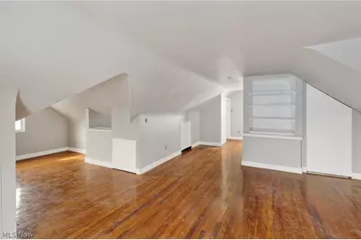 5571 Oakwood Avenue, Maple Heights, OH 44137 - Photo 30