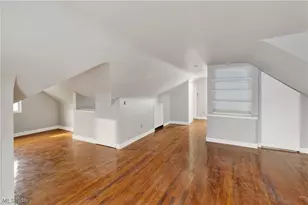 5571 Oakwood Ave, Maple Heights, OH 44137 - Photo 30