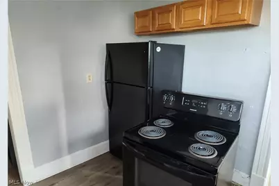 4826 Cornell Avenue, Ashtabula, OH 44004 - Photo 8