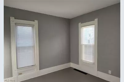 4826 Cornell Avenue, Ashtabula, OH 44004 - Photo 10