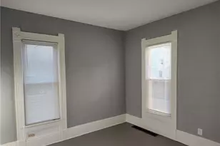 4826 Cornell Ave, Ashtabula, OH 44004 - Photo 10