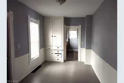 4826 Cornell Avenue, Ashtabula, OH 44004 - Photo 6