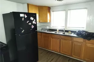 4826 Cornell Ave, Ashtabula, OH 44004 - Photo 14