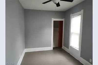 4826 Cornell Avenue, Ashtabula, OH 44004 - Photo 16