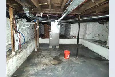 4826 Cornell Avenue, Ashtabula, OH 44004 - Photo 18