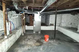 4826 Cornell Ave, Ashtabula, OH 44004 - Photo 18